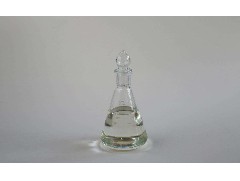 水性樹(shù)脂的合成工藝是什么？