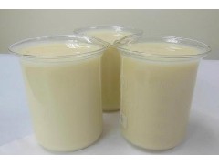 廣東水性樹(shù)脂按樹(shù)脂在水中的外觀(guān)和溶解性分為哪些種類(lèi)？