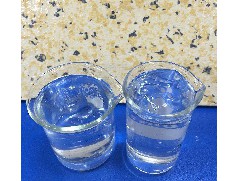 水性環(huán)氧樹(shù)脂與普通油性環(huán)氧的區別有哪些？