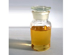 水性環(huán)氧樹(shù)脂的用途？
