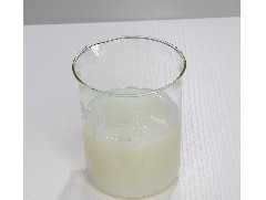 江門(mén)水性樹(shù)脂廠(chǎng)家的成分檢測