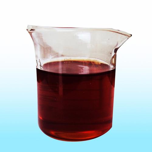 水性樹(shù)脂廠(chǎng)家  