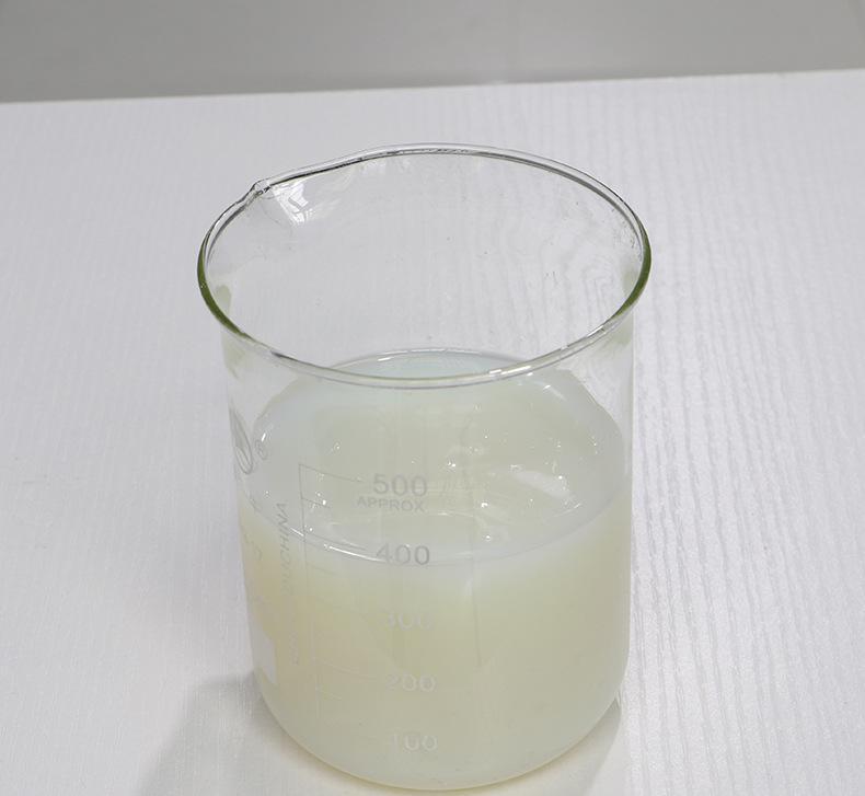 江門(mén)水性樹(shù)脂廠(chǎng)家